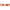 Eylure Individual Lashes Knot Free Combo - Model Shot