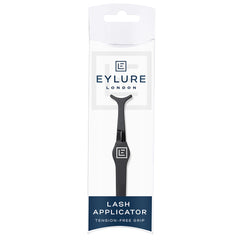 Eylure Lash Applicator