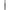 Eylure Lash Applicator - Loose