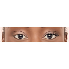 Eylure Lash Illusion Lashes 301 - Model Shot
