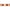 Eylure Lash Illusion Lashes 309 - Model Shot