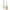 Eylure Lash Illusion Lashes 309 - Lash Glue Shot