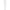 Eylure Lash-Pro Lash Tint Black - Contents