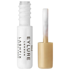 Eylure Luxe Faux Mink Lashes Amethyst - Lash Glue Shot