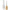 Eylure Most Wanted Accent Lashes Indulge Me - Lash Glue Shot