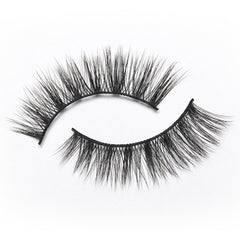 Eylure Most Wanted Lashes #feedtheneed - Lash Shot