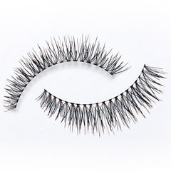 Eylure Naturals Lashes 022 - Lash Shot