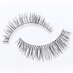 Eylure Naturals Lashes 031 - Lash Shot