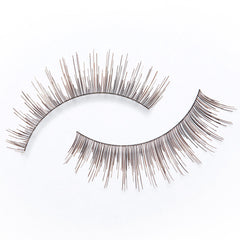 Eylure Naturals Lashes 070 - Lash Shot
