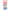 Eylure Pre-Glued Fluttery Light Lashes 117