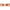 Eylure Pre-Glued Fluttery Light Lashes 117 - Model Shot