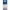 Eylure Pre-Glued Volume Lashes 100