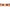 Eylure Pre-Glued Volume Lashes 100 - Model Shot