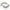 Eylure Pre-Glued Volume Lashes 100 - Lash Shot