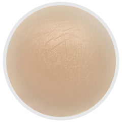 Eylure Silicone Nipple Covers - Loose 2