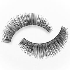 Eylure Volume Lashes 083 - Lash Shot