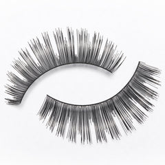 Eylure Volume Lashes 101 Multipack (3 Pairs) - Lash Shot