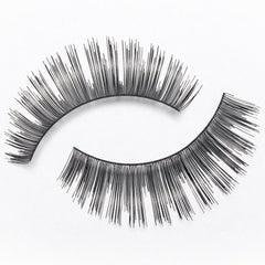 Eylure Volume Lashes 101 Twin Pack - Lash Shot