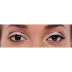 Eylure Volume Lashes 103 - Model Shot
