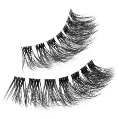Eylure Volume Lashes 104 - Lash Shot