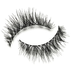 Eylure Volume Lashes 106 - Lash Shot