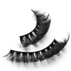 Eylure Volume Lashes 111 - Lash Shot
