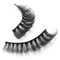 Eylure Volume Lashes 113 - Lash Shot
