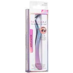 Kiss Falscara - Applicator (Angled Shot 1)