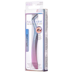 Kiss Falscara - Applicator (Angled Shot 2)