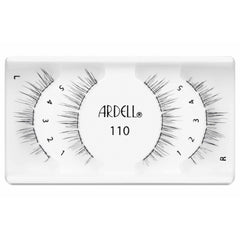 Ardell X-tended Wear Lash System - 110 (Tray Shot)