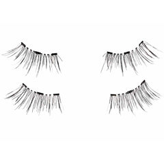 Ardell Magnetic Lashes Accents 001 (Lash Scan)