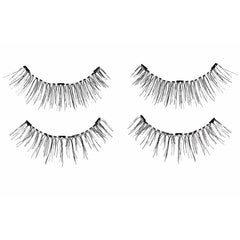 Ardell Magnetic Lashes Double 110 (Lash Scan)