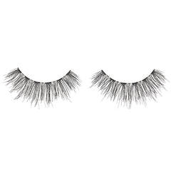 Ardell Naked Lashes - 429 (Lash Scan)