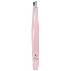 Elegant Touch Professional Slanted Tweezer (Loose)