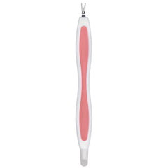 Elegant Touch Cuticle Trimmer & Pusher (Loose)