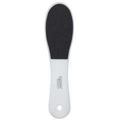 Elegant Touch Pedicure Foot File (Loose)