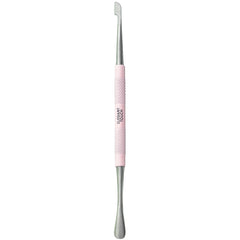 Elegant Touch Professional Cuticle Pusher & Nail Cleaner (Loose)