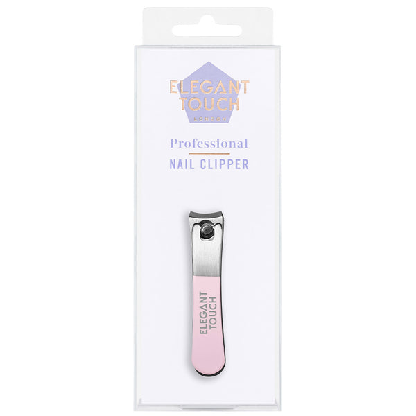 Professional Nail Clippers