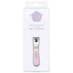 Elegant Touch Professional Nail Clippers