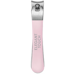 Elegant Touch Professional Nail Clippers (Loose)