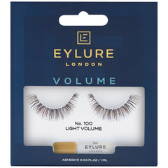 Eylure Volume Lashes 100