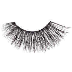 Kiss Lash Couture Triple Push-Up XL - Plunge (Lash Scan)