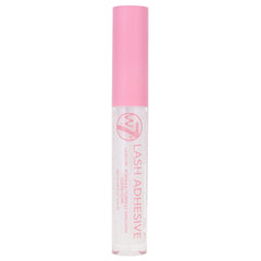 W7 Latex Free Lash Adhesive Clear (Loose)