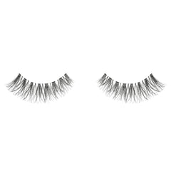 Ardell Demi Wispies Lashes Black (with DUO Glue) - Lash Shot