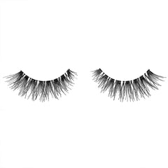 Ardell Lashes Demi Wispies Multipack (6 Pairs) - Lash Shot