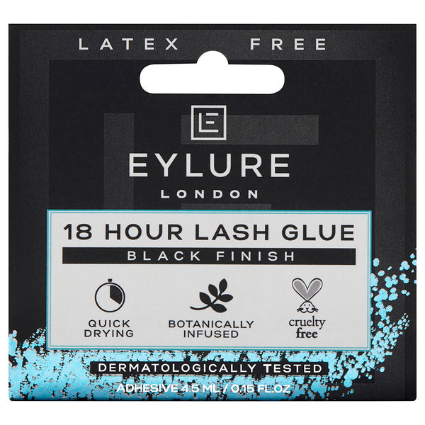 18 Hour Lash Glue Latex Free
