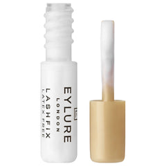 Eylure 3/4 Length Lashes 010 - Lash Glue Shot