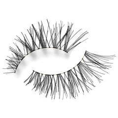 Eylure 3/4 Length Lashes 013 - Lash Shot