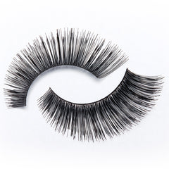 Eylure Dramatic Lashes 140 - Lash Shot