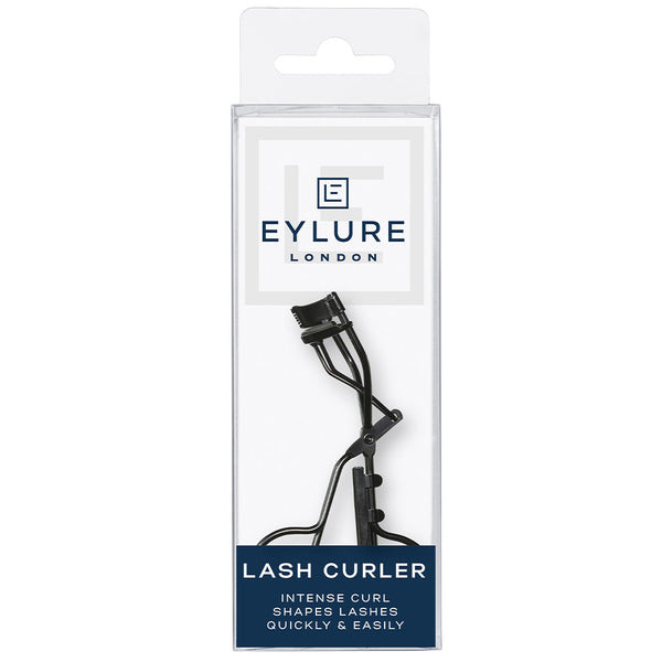 Eyelash Curler